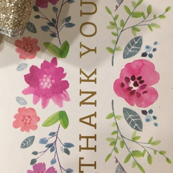 😘FERGIES SOLD😘WOMEN,MEN BOOTS BOUTIQUE! - Picture 7 of 8